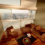Apartment Reforma 222